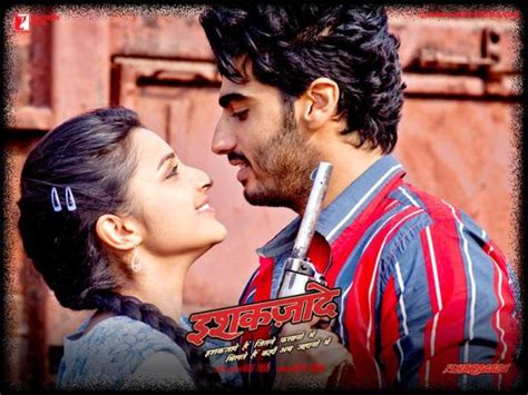 parineeti chopra ka sex|Parineeti Chopra Train Sex Scene Ishaqzaade (2012) Movie